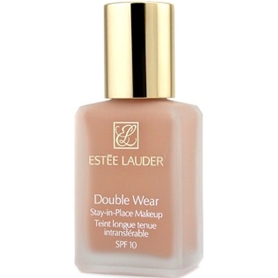 Estée Lauder Double Wear Stay in Place make-up SPF10 4C1 Outdoor Beige 30 ml