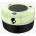 Skullcandy Soundmine S7BUGW-445/6