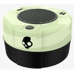 Skullcandy Soundmine S7BUGW-445/6 Портативна тонколона