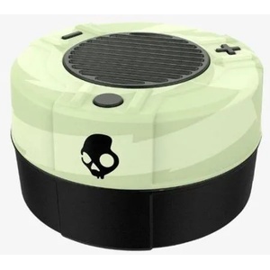 Skullcandy Soundmine S7BUGW-445/6 Портативна тонколона