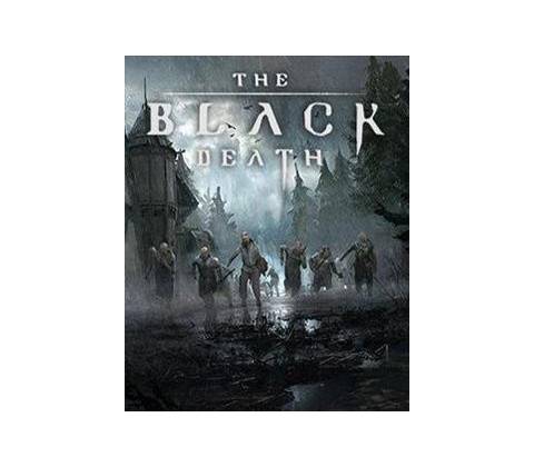 The Black Death
