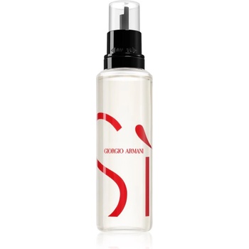 Giorgio Armani Sí Passione (Refill) (Intense) EDP 100 ml