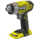 Ryobi R18 IW3