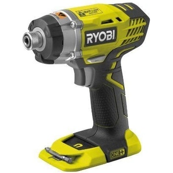Ryobi R18 IW3