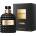 Valentino Uomo Noir Absolu Eau de Toilette 100 ml - Мъжки Парфюм
