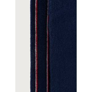 Tommy Hilfiger шал мъжки от вълна (AM0AM14707)