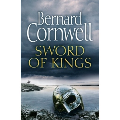 Sword of Kings Harper Collins UK