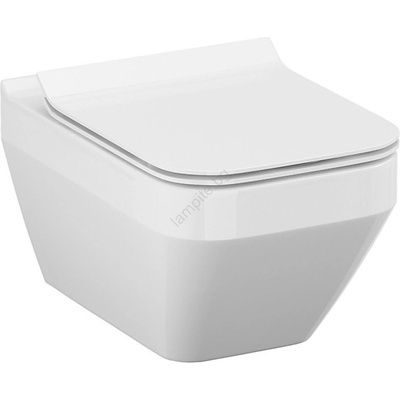 Cersanit Crea S701-213