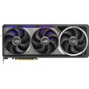 Asus ROG Astral GeForce RTX 5080 16GB GDDR7 90YV0LV0-M0NA00