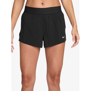 NIKE Къси панталони w nk swift nv brthe short (if1678-010)