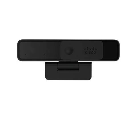 Cisco Webex Desk Camera