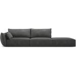 Mazzini Sofa Сив шезлонг (ляв ъгъл) Vanda - Mazzini Sofas (MAZ_3SOR_142_F1_VANDA8)