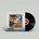 MILDLIFE - CHORUS LP