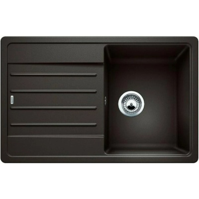 BLANCO LEGRA 45 S (526083)