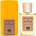 Acqua Di Parma Colonia Intensa EDC 100 ml
