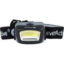 everActive HL-150