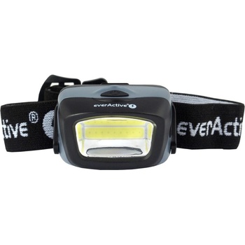 everActive HL-150