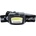 everActive HL-150