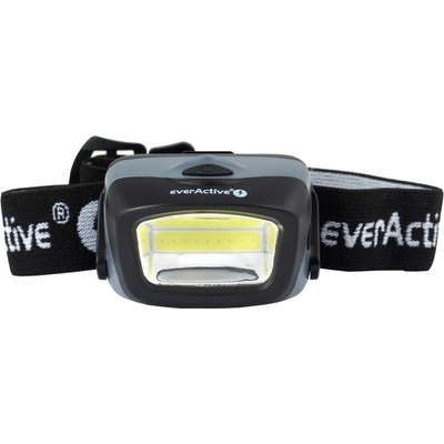 everActive HL-150