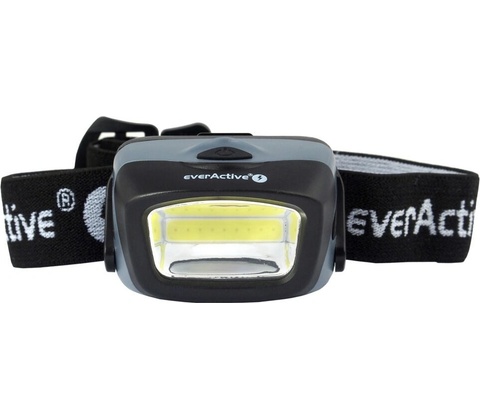 everActive HL-150