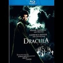 Dracula / 1979 BD
