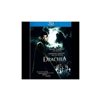Dracula / 1979 BD
