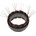 Stator, generátor AS-PL AS0073