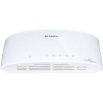 D-Link DGS-1005D/E