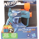 Nerf Elite 2.0 Ace SD 1