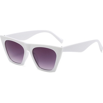 Techsuit 5154