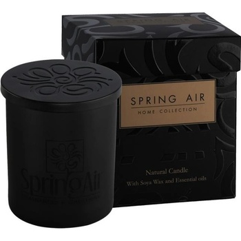 Spring Air Grape 235 g