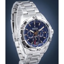 Image 1 of Festina F20623/2