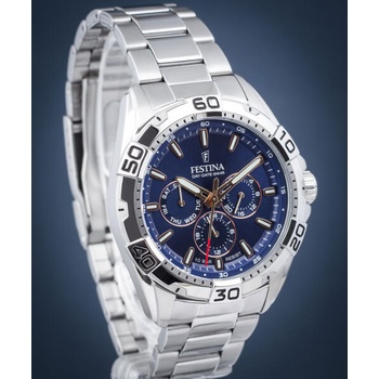 Image 1 of Festina F20623/2