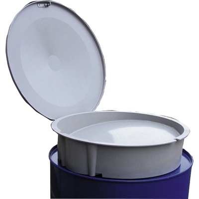 CEMO TRYCHTÝŘ SUDOVÝ D560 mm (víko)