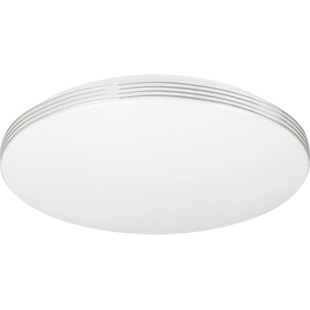 Image 1 of Rábalux Oscar2 71175