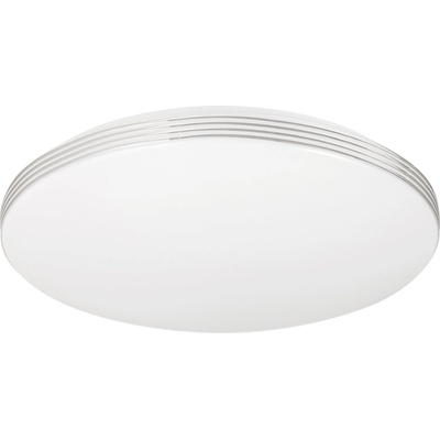 Rábalux Oscar2 71175