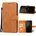 DOOGEE S41 / S41 Pro Wallet Калъф и Протектор