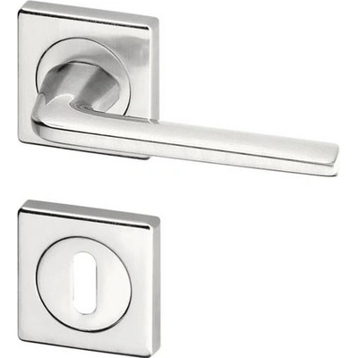 AC-T Servis MARINA R HR KK – K PZ LI – nikl