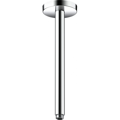 Axor 26433000