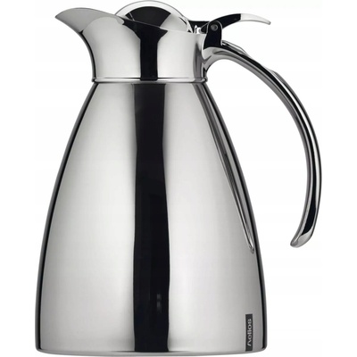 Helios konvice Brilliant 1,5 l Nerezová ocel