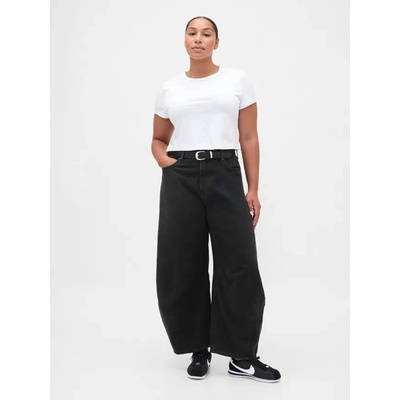 GAP Horseshoe UltraSoft 815617-00