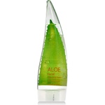 Holika Holika Aloe Facial Cleansing Foam 150 ml