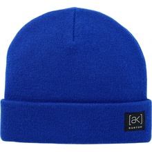 Bula Travel beanie black