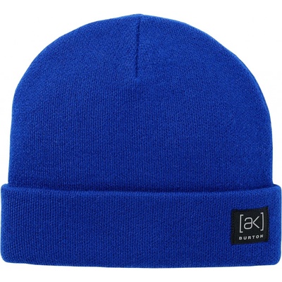Bula Travel beanie black