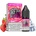 Juice Sauz Drifter Bar Salts Sweet Strawberry Ice