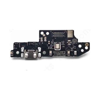 Xiaomi Redmi 9A, Redmi 9C - Nabíjací flex s PCB doskou a konektor