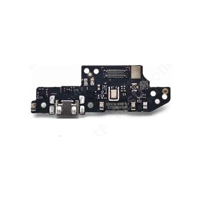 Xiaomi Redmi 9A, Redmi 9C - Nabíjací flex s PCB doskou a konektor