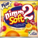 nimm2 Soft 90 g