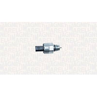 Ventil regulace tlaku, Common-Rail-System MAGNETI MARELLI 215820004700
