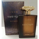 Estiara Royal Night EDP 100 ml